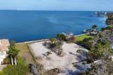 603 Indian Beach Lane - Photo 18