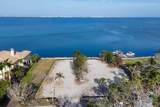 603 Indian Beach Lane - Photo 19