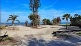603 Indian Beach Lane - Photo 20