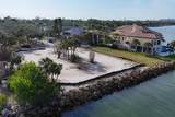 603 Indian Beach Lane - Photo 21