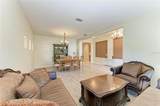 5439 74TH Place - Photo 10