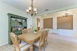 5439 74TH Place - Photo 11