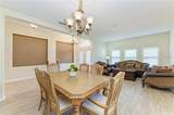 5439 74TH Place - Photo 12