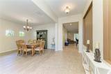 5439 74TH Place - Photo 13