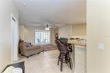 5439 74TH Place - Photo 15