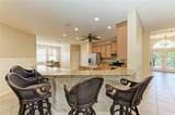 5439 74TH Place - Photo 16