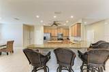 5439 74TH Place - Photo 17