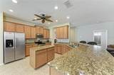 5439 74TH Place - Photo 18