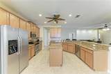 5439 74TH Place - Photo 19