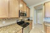5439 74TH Place - Photo 20