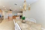 5439 74TH Place - Photo 23