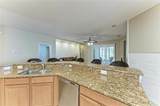5439 74TH Place - Photo 24