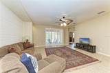 5439 74TH Place - Photo 25