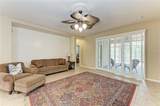 5439 74TH Place - Photo 26