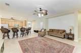 5439 74TH Place - Photo 27