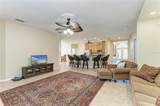 5439 74TH Place - Photo 28