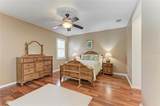 5439 74TH Place - Photo 29