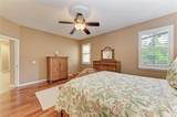 5439 74TH Place - Photo 30