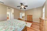 5439 74TH Place - Photo 31