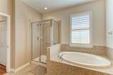 5439 74TH Place - Photo 33