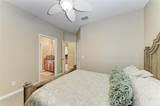 5439 74TH Place - Photo 35