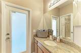5439 74TH Place - Photo 36