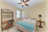 5439 74TH Place - Photo 38