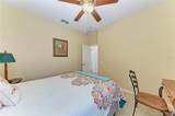 5439 74TH Place - Photo 39
