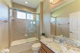 5439 74TH Place - Photo 40
