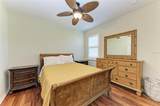 5439 74TH Place - Photo 41