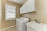 5439 74TH Place - Photo 42