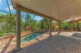 5439 74TH Place - Photo 44