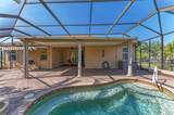 5439 74TH Place - Photo 47