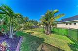 5439 74TH Place - Photo 48