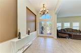 5439 74TH Place - Photo 7
