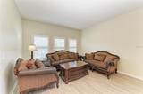 5439 74TH Place - Photo 8