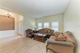 5439 74TH Place - Photo 9