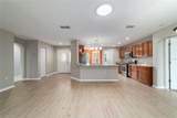 8166 80TH Terrace - Photo 10