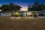 10827 Village Green Avenue - Photo 1