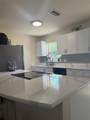10827 Village Green Avenue - Photo 13