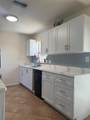 10827 Village Green Avenue - Photo 15