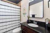 10827 Village Green Avenue - Photo 16