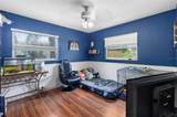10827 Village Green Avenue - Photo 17