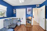 10827 Village Green Avenue - Photo 18