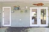 10827 Village Green Avenue - Photo 19