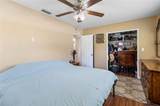 10827 Village Green Avenue - Photo 21