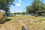 10827 Village Green Avenue - Photo 23