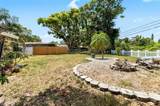 10827 Village Green Avenue - Photo 24