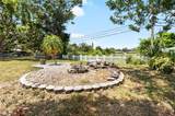 10827 Village Green Avenue - Photo 25