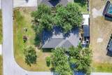 9366 Westminster Avenue - Photo 26